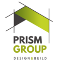 Prism Group