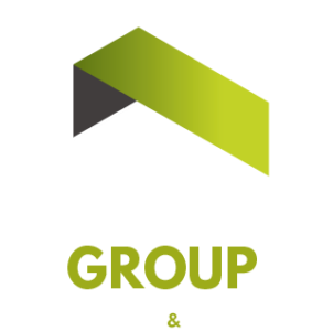 Prism Group